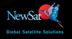 NewSatLogo