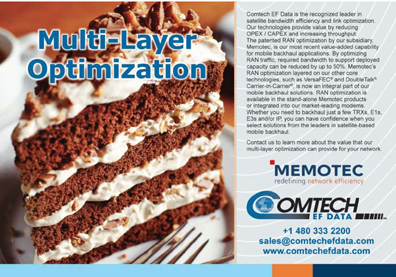 Comtech_ad_SM0111.jpg