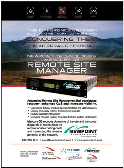 Newpointtech_ad_SM0911