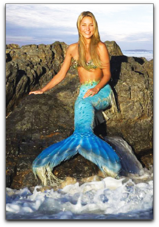mermaid radford sm mar10
