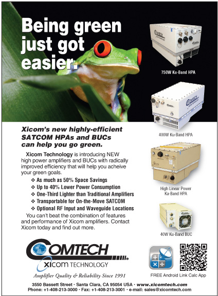 Xicomtech_ad_SM0312