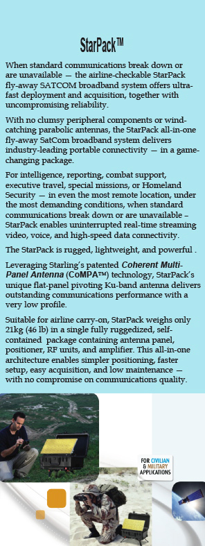 starling sidebar2 sm 0610