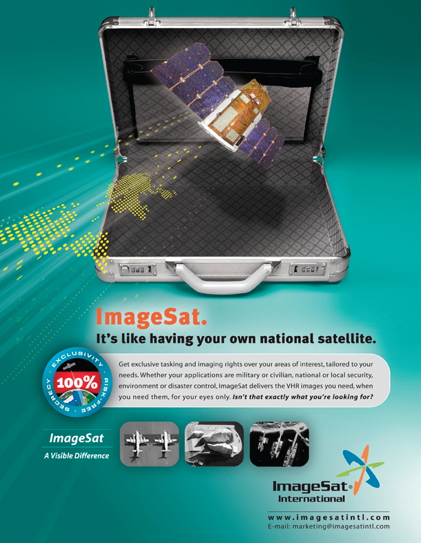 ImageSat_ad_sm1110