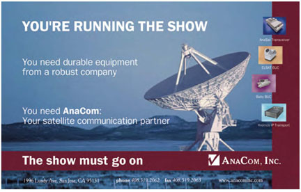 Anacom_ad_SM0311.jpg