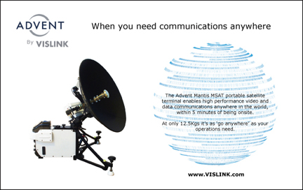 Vislink_ad_SM0613