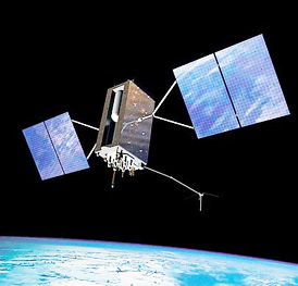 GPS-3