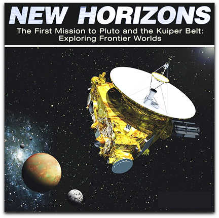 new horizons graphic 1