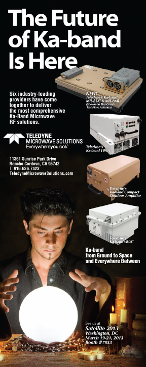 Teledyne_ad_SM0213