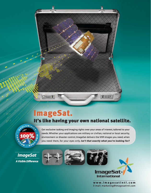 imagesat ad sm 070810