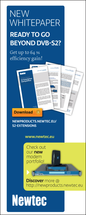 Newtec_ad_SM0213