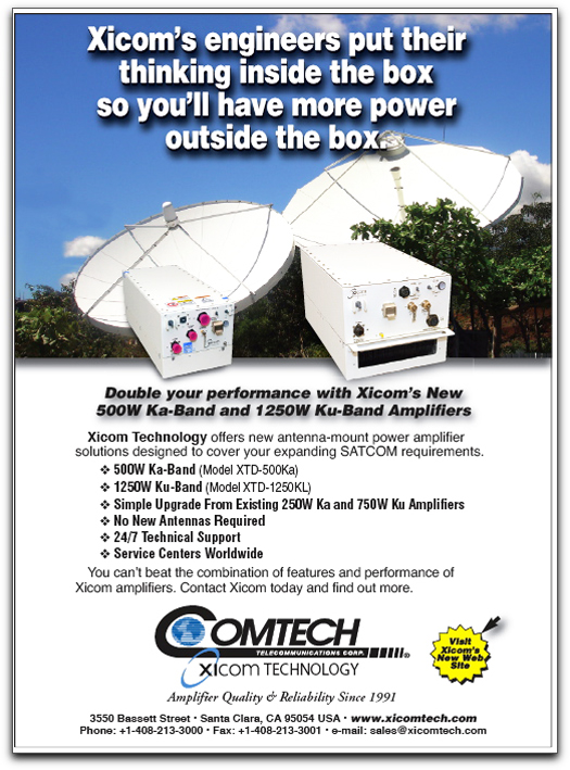 xicom ad sm apr10