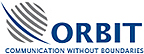 OrbitLogo