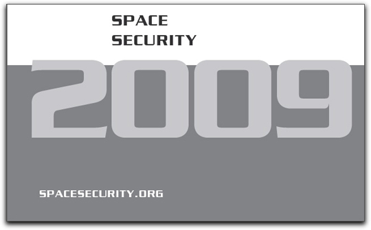 Space Sec graphic