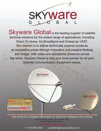 Skyware_ad_SM0611