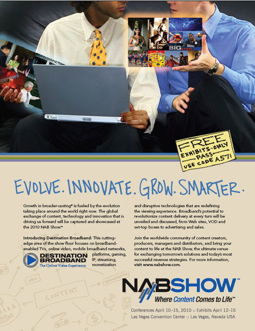 nab ad sm 0210