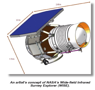 wise g1 sm 0610