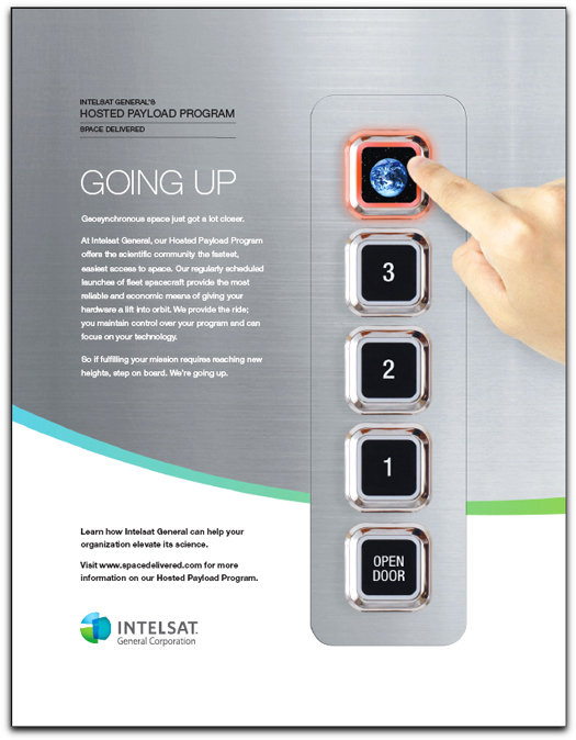 intelsat general ad sm apr10