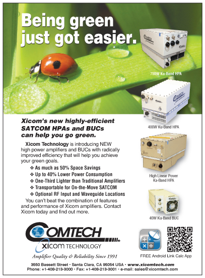 Xicomtech_ad_SM0912