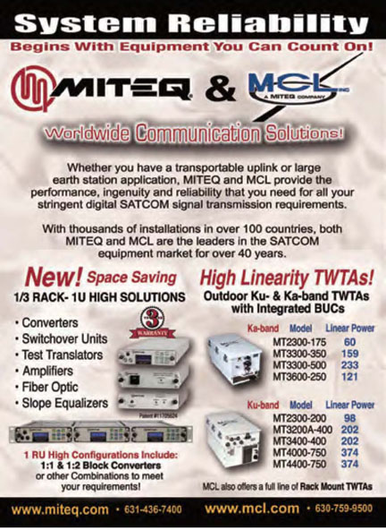 Mitec_ad_SM0411.jpg