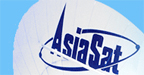 AsiaSatLogo