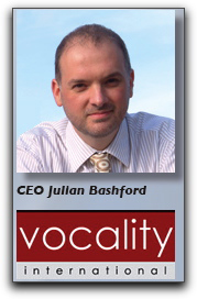 Vocality Bashford 2 with logo