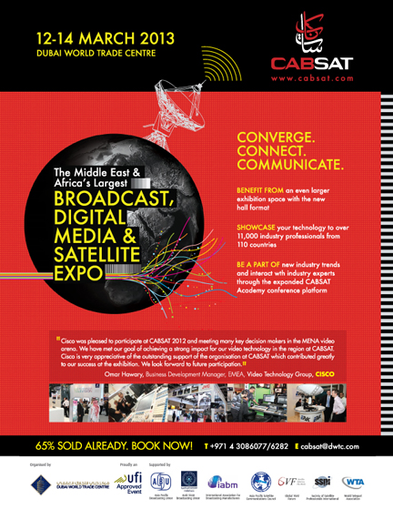 CABSAT_ad_SM0113