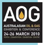 aog logo pactel 0210