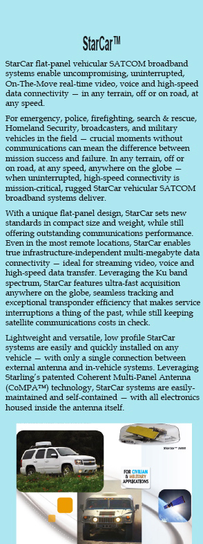 starling sidebar1 sm 0610