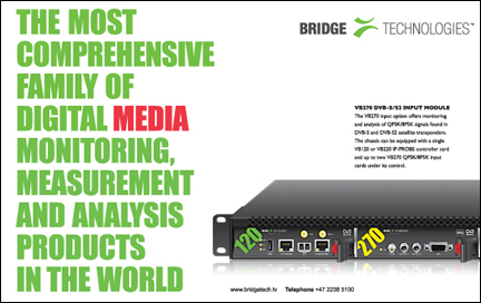 BridgeTech_ad_SM0312