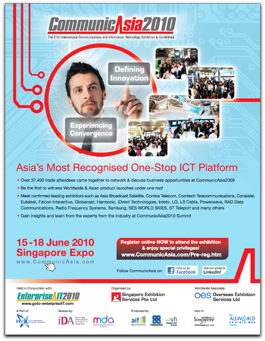 communicasia ad sm apr10