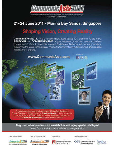 Communicasia_ad_SM0311.jpg