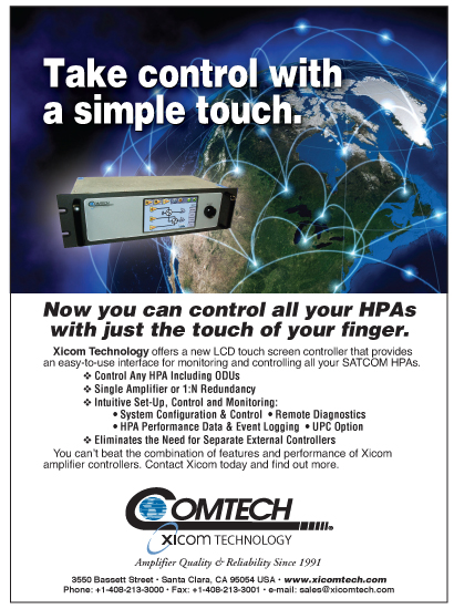 xicomtech_ad_SM0113