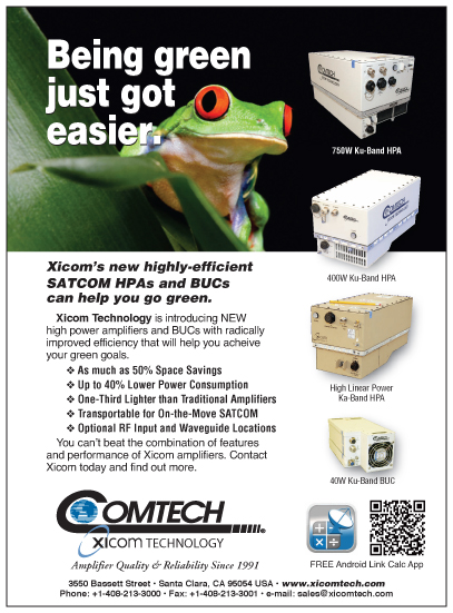 Xicomtech_ad_SM0512