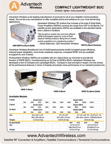 Advantech_ad_SM0211.jpg