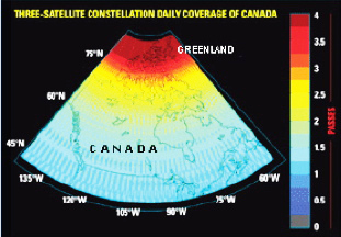 radarsat g2 sm 070810