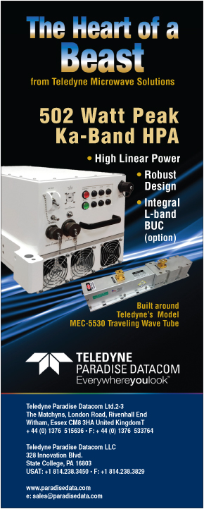 Teledyne_ad_SM0113