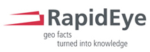 RapdEye logo