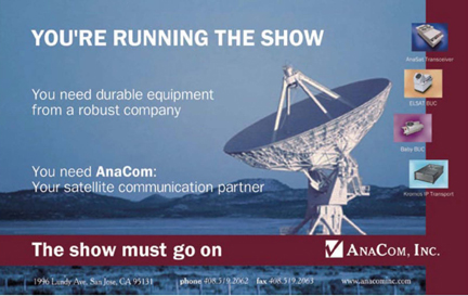 AnaCom_ad_SM0611.jpg