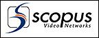 Scopus logo