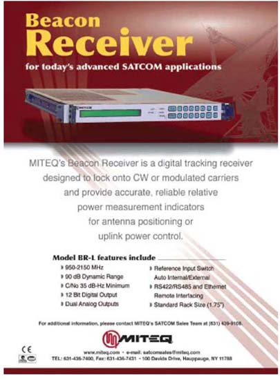 Mitec_ad_SM1210.jpg