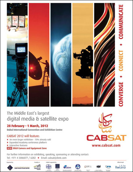 CabSat_ad_SM0911