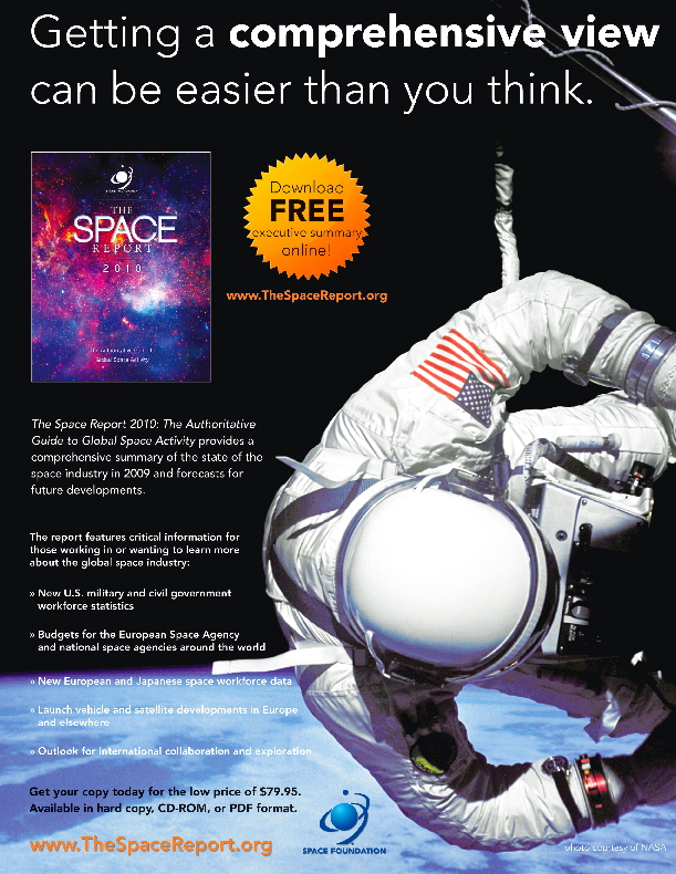 spacefoundation_ad_sm1010