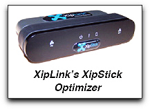 XipStick