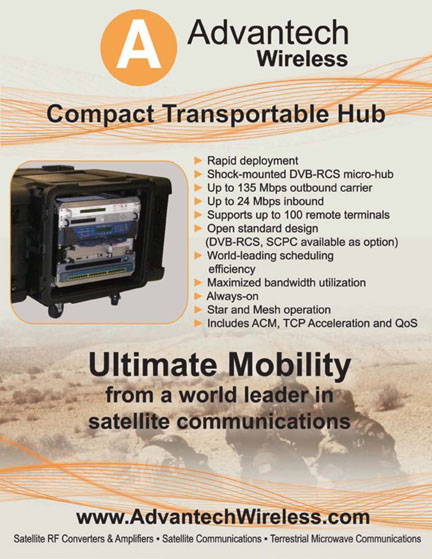 Advantech_ad_SM0511.jpg