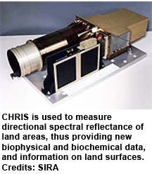 InfoBeamFig11