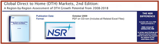 NSR Ad SM Nov09