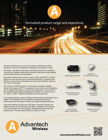 Advantech_ad_SM0113