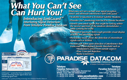 Paradise_ad_SM0212.jpg