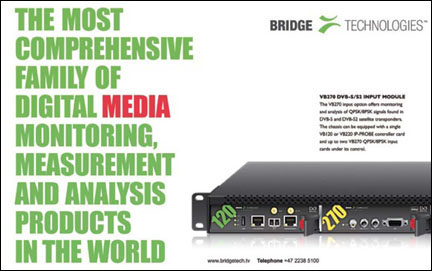 BridgeTech_ad_SM0911