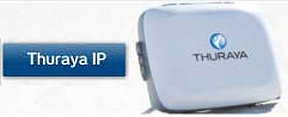 infobeam_thuraya_sm1110